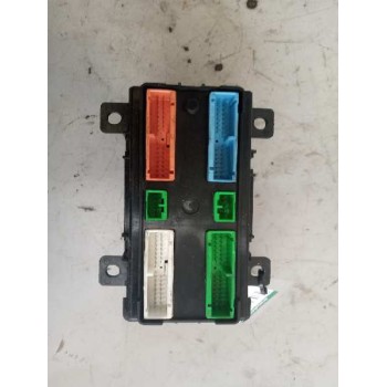Recambio de modulo electronico para volvo trucks b12b referencia OEM IAM 20554489  CENTRALITA VECU