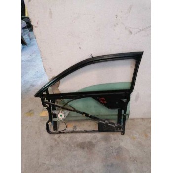 Recambio de elevalunas delantero derecho para audi a3 (8l) 1.9 tdi ambiente referencia OEM IAM   