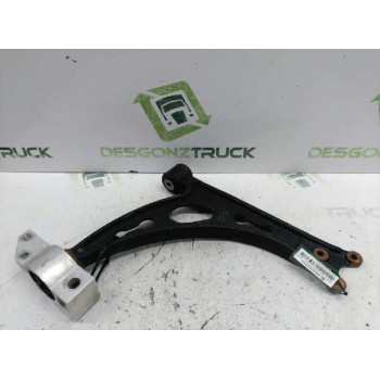 BRAZO SUSPENSION INFERIOR DELANTERO IZQUIERDO 
