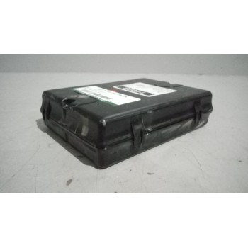 Recambio de modulo electronico para daf serie xf105.xxx 12.9 diesel referencia OEM IAM 1740941  7421007191