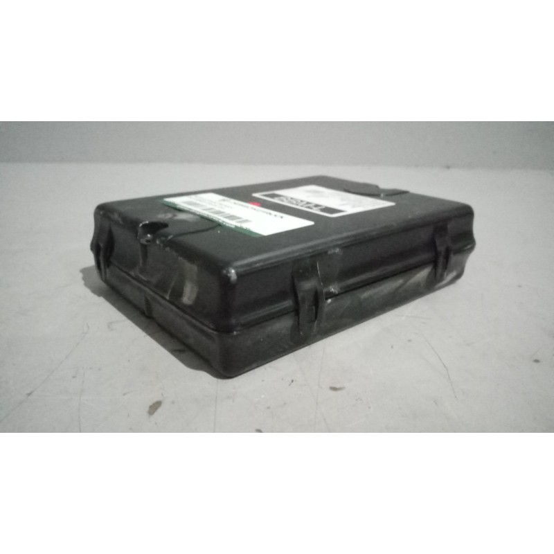 Recambio de modulo electronico para daf serie xf105.510 12.9 diesel referencia OEM IAM 1740941  7421007191 - Blanco 4