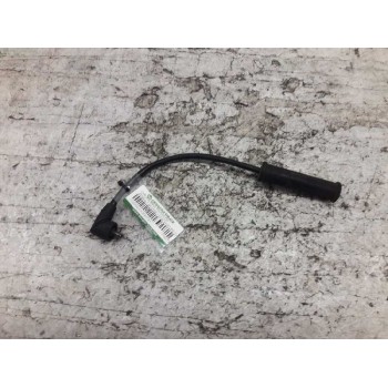 CABLE BOBINA ENCENDIDO 7700273826B CABLE 4 