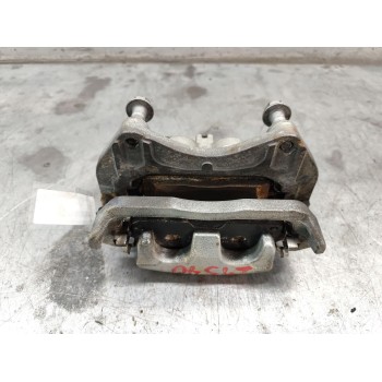 Recambio de pinza freno delantera izquierda para renault austral tce 130 referencia OEM IAM   