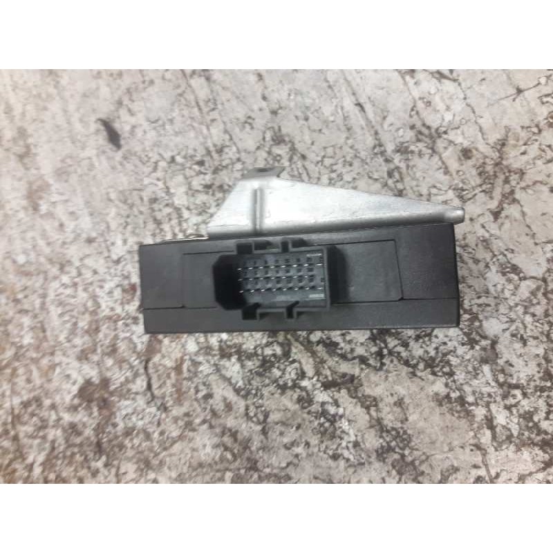 Recambio de modulo confort para volkswagen golf iv berlina (1j1) 25 aniversario referencia OEM IAM 1J0959799Q 2