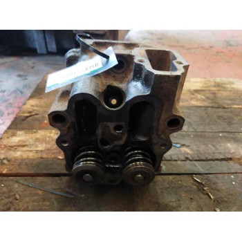 CULATA 4030161701 
