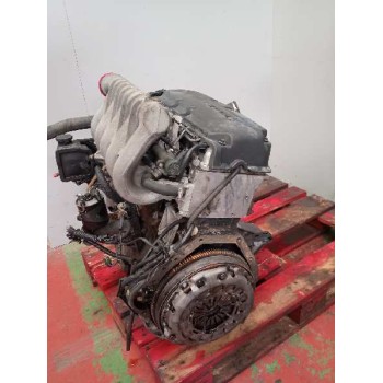 MOTOR COMPLETO 612981 61298150237345 