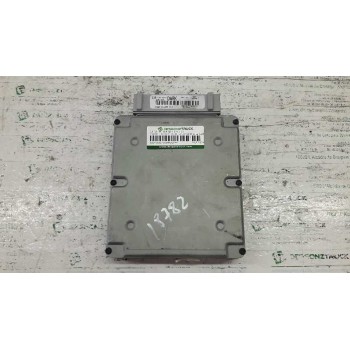 CENTRALITA MOTOR UCE 98AB12A650BDB 