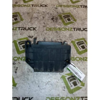 MODULO ELECTRONICO 500324649 