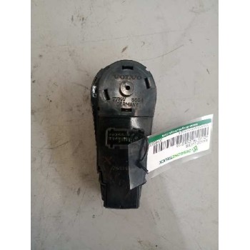 Recambio de mando luces para volvo trucks b12b referencia OEM IAM 20466302  
