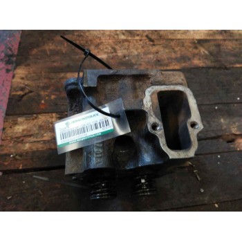 Recambio de culata para mercedes-benz mk / om 422 1726 bm 652 l (largo) referencia OEM IAM 4030161701  