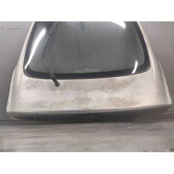 Recambio de porton trasero para toyota celica (t20) 1.8 16v cat referencia OEM IAM   