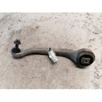 BRAZO SUSPENSION INFERIOR DELANTERO IZQUIERDO 4E0407695B 