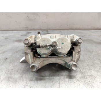 Recambio de pinza freno delantera izquierda para renault austral tce 130 referencia OEM IAM   