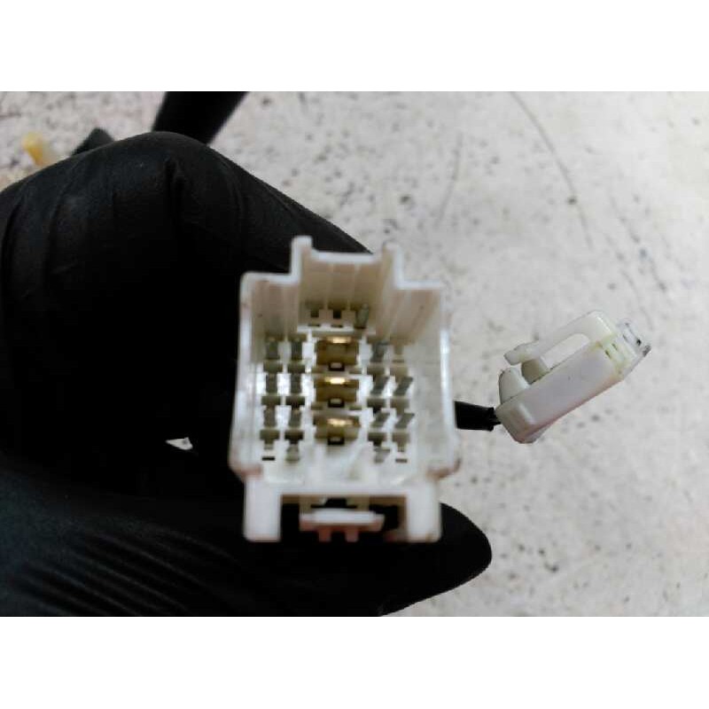 Recambio de mando multifuncion para kia carnival ii 2.9 cdri ex referencia OEM IAM 2