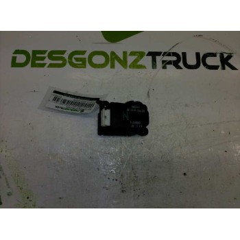 MOTOR REGULADOR CLIMATIZACION 91508UA14 