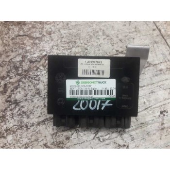 MODULO CONFORT 1J0959799S 