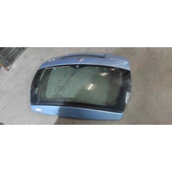 Recambio de porton trasero para citroën c3 1.4 audace referencia OEM IAM   