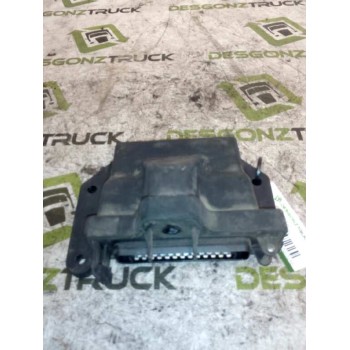 Recambio de modulo electronico para iveco trucks daily 35s9 referencia OEM IAM 500324649  