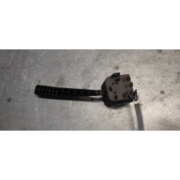 Recambio de mando intermitentes para opel corsa a básico referencia OEM IAM  90126712 