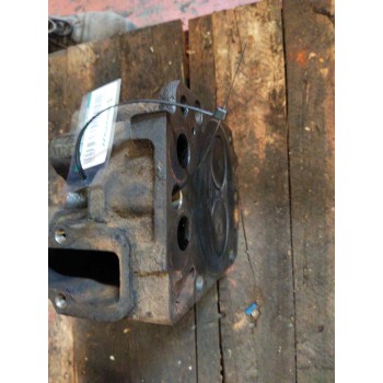 Recambio de culata para mercedes-benz mk / om 422 1726 bm 652 l (largo) referencia OEM IAM 4030161701  