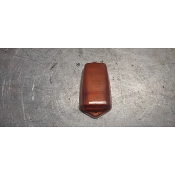 PILOTO TRASERO DERECHO TULIPA NARANJA 0036051
