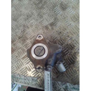 Recambio de bomba direccion para iveco stralis (as) fsa t / fp lt 4x2 gran espacio referencia OEM IAM 41211223 86954955116 