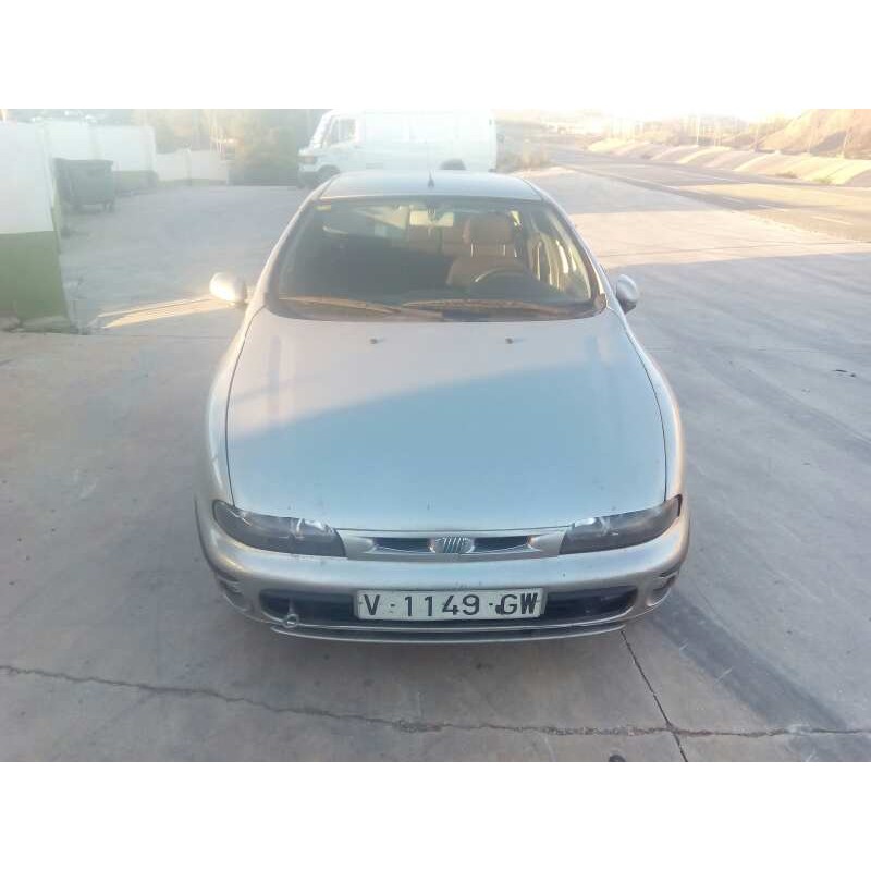 FIAT BRAVA (182)
