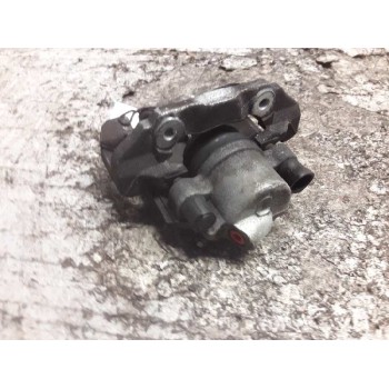 Recambio de pinza freno delantera derecha para ford fiesta (cbk) ambiente referencia OEM IAM   