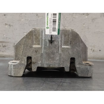 Recambio de soporte motor izquierdo para mercedes-benz clase gla (x156) gla 200 (156.943) referencia OEM IAM   