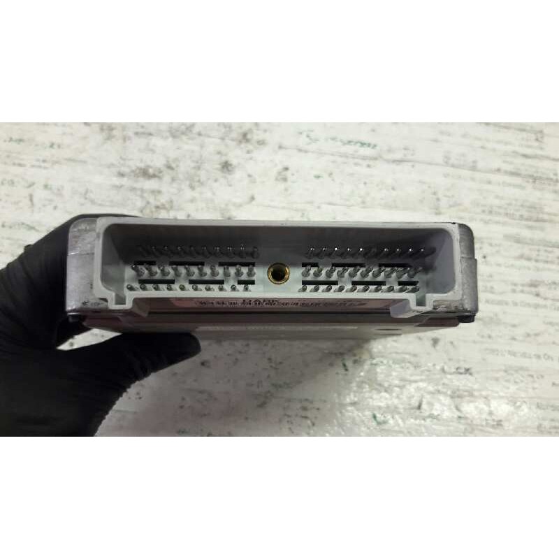 Recambio de centralita motor uce para ford escort berl./turnier atlanta berlina referencia OEM IAM 98AB12A650BDB - Azul 3
