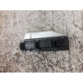 Recambio de modulo confort para seat leon (1m1) signo referencia OEM IAM 1J0959799S  