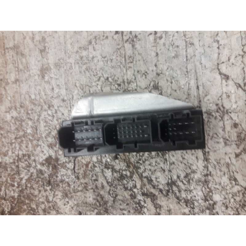 Recambio de modulo confort para seat leon (1m1) signo referencia OEM IAM 1J0959799S 2