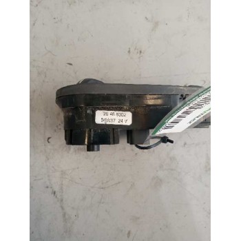 Recambio de mando luces para volvo trucks b12b referencia OEM IAM 20466302  