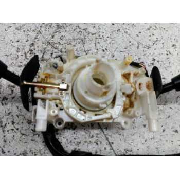 Recambio de mando multifuncion para kia carnival ii 2.9 cdri ex referencia OEM IAM   