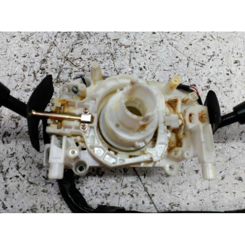 Recambio de mando multifuncion para kia carnival ii 2.9 cdri ex referencia OEM IAM 4