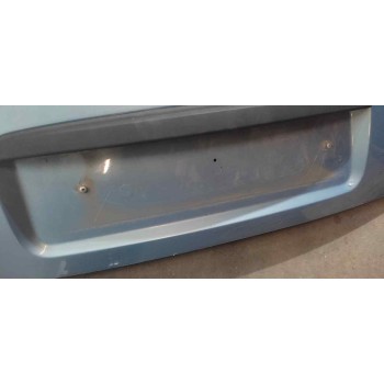 Recambio de porton trasero para citroën c3 1.4 audace referencia OEM IAM   