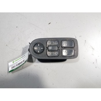 MANDO ELEVALUNAS DELANTERO IZQUIERDO 1788603 