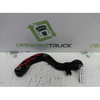 BRAZO SUSPENSION INFERIOR TRASERO DERECHO 30 5 CM 