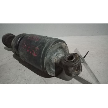 Recambio de amortiguador trasero derecho cabina para daf serie xf105.xxx 12.9 diesel referencia OEM IAM   