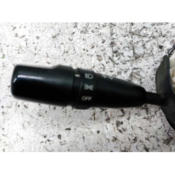Recambio de mando multifuncion para kia carnival ii 2.9 cdri ex referencia OEM IAM   