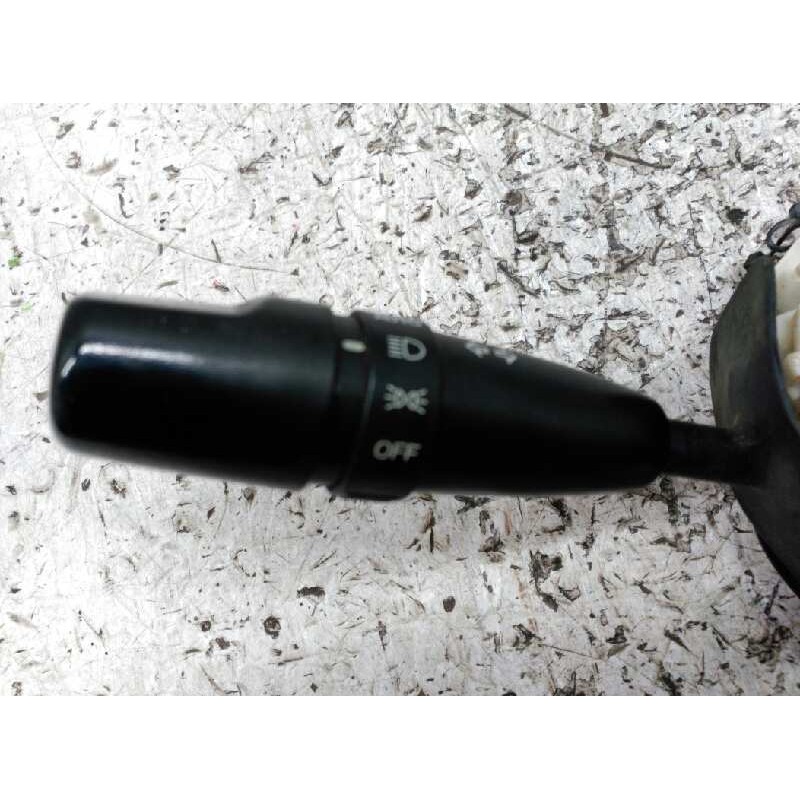 Recambio de mando multifuncion para kia carnival ii 2.9 cdri ex referencia OEM IAM 5
