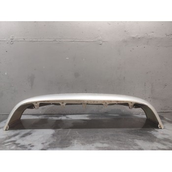 Recambio de paragolpes trasero para toyota celica (t20) 1.8 16v cat referencia OEM IAM   