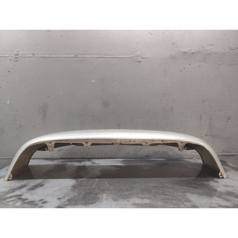 Recambio de paragolpes trasero para toyota celica (t20) 1.8 16v cat referencia OEM IAM 2