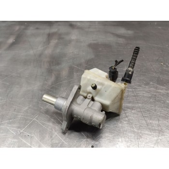 Recambio de bomba freno para citroën c4 picasso i monospace (ud_) 1.6 hdi referencia OEM IAM 965400218001  