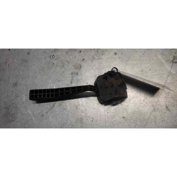 Recambio de mando limpia para opel corsa a básico referencia OEM IAM  090126717500974 