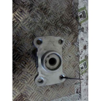 Recambio de bombin freno para mitsubishi canter 01.87  60 ki cabina individual (comfort) referencia OEM IAM   