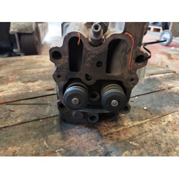 CULATA 4030161701 