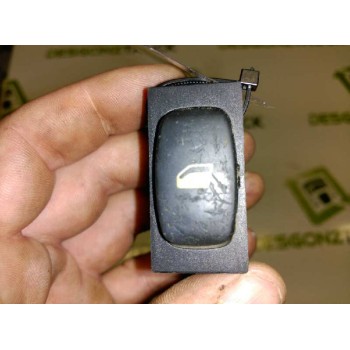 MANDO ELEVALUNAS DELANTERO DERECHO 96351625XT 