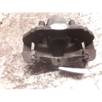 Recambio de pinza freno delantera izquierda para ford fiesta (cbk) ambiente referencia OEM IAM   