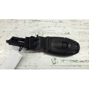 MANDO RADIO 96538207XT 